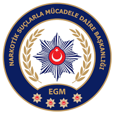 Construction HTML Template