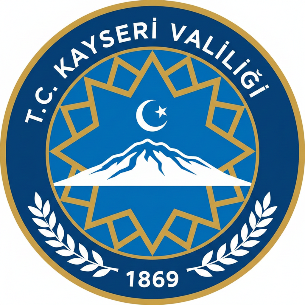 Construction HTML Template