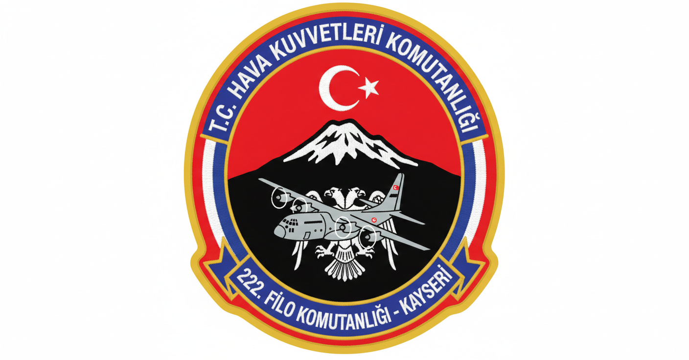 Construction HTML Template