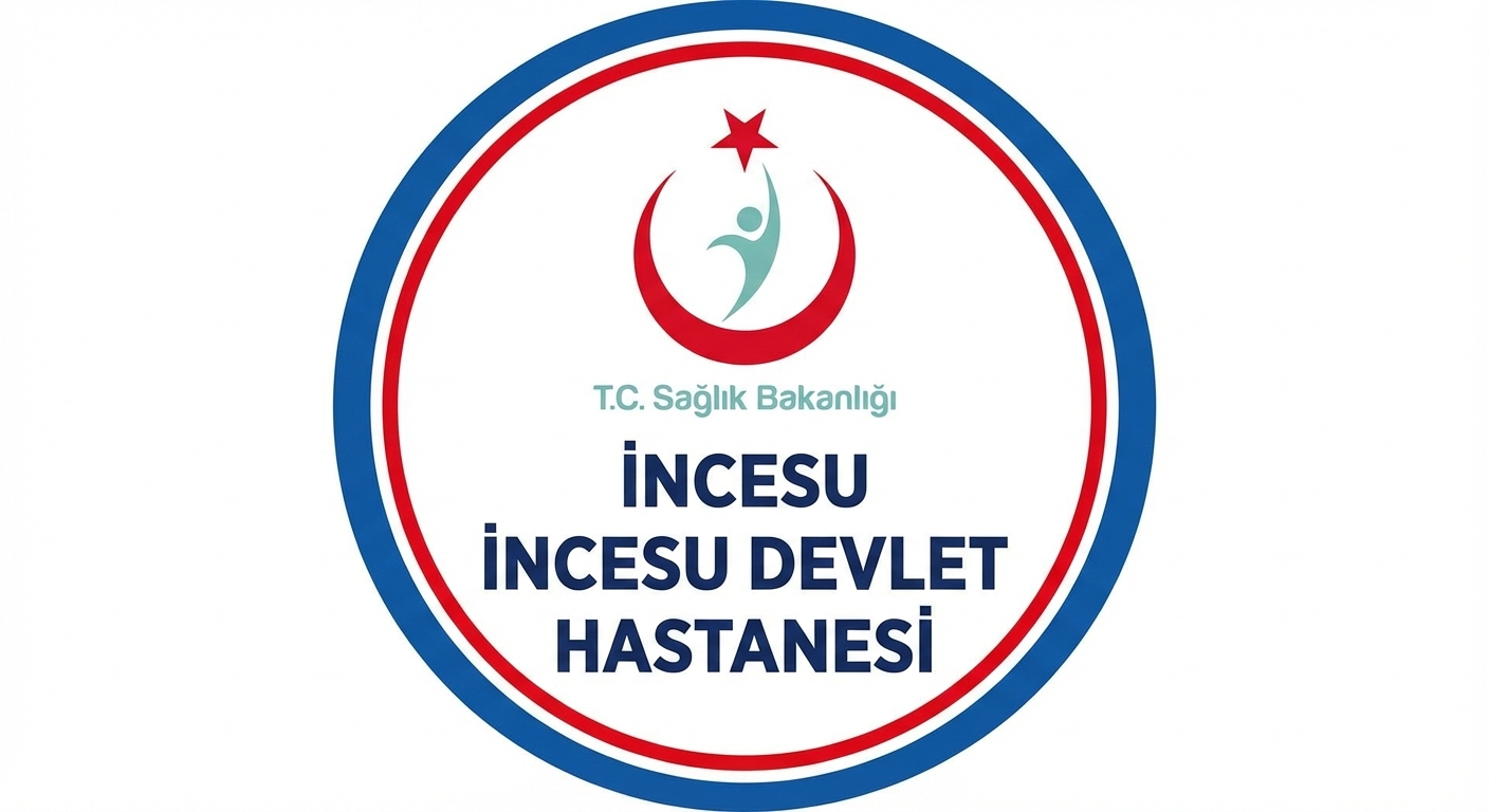 Construction HTML Template