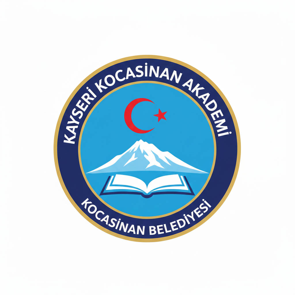 Construction HTML Template